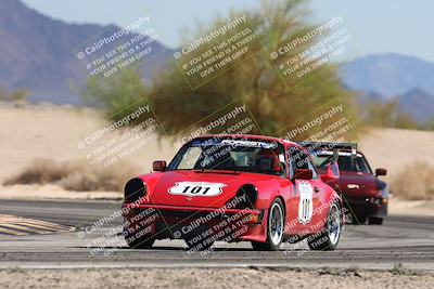 media/Oct-19-2025-PCA San Diego (Sun) [[b7baa86645]]/4-Yellow Group/Session 3 (Turn 4 Tree of Life)/